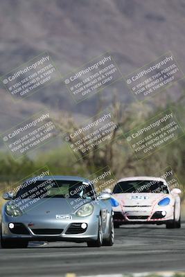 media/Oct-18-2025-PCA San Diego (Sat) [[653db1c827]]/3-Orange/Session 2 (Turn 2 and 1 Exit)/